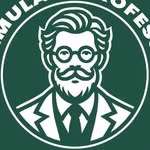 FORMULA PROFESSOR