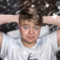 Remix Reacts