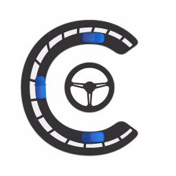 CAR TRANSIT
