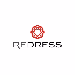 Redress