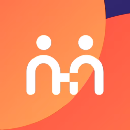 Connect Group Dubai
