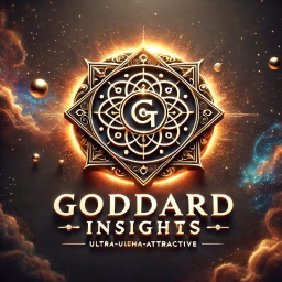 Goddard Insights