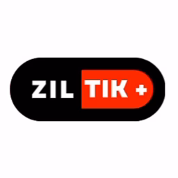ZILTIK +