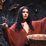 Mihaela Drăgan
