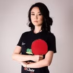 Jessica Yamada