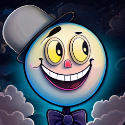Camp Peculiar