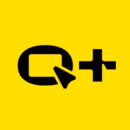 Q+ Network