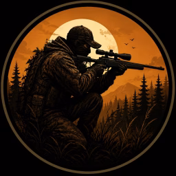 Hunting videos