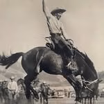 DIAMOND CROSS RANCH