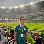 Rodrigo Martinez