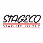 Stageco Group