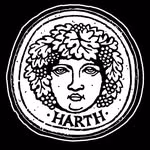 Harth Mozza And Wine Bar