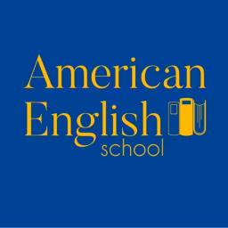 American English School