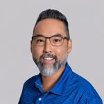 John Hayashida