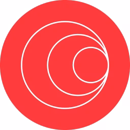 Wellcome Connecting Science Learning and Training 