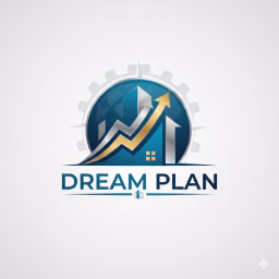 The Dream Plan (House Plans)