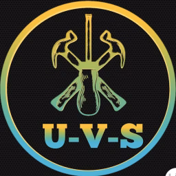 Unique vision skills