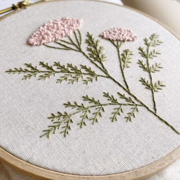Pixy.Embroidery