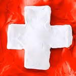 Visit Switzerland
