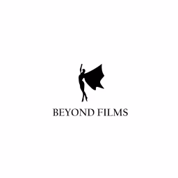 Beyond Films