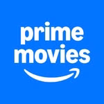 Prime Movies