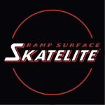 Skatelite