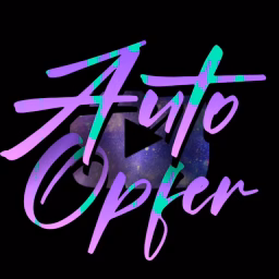 Auto-Opfer