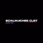 Schumacher CLRT Racing Team