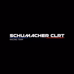 Schumacher CLRT Racing Team