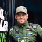 Corey Lewis