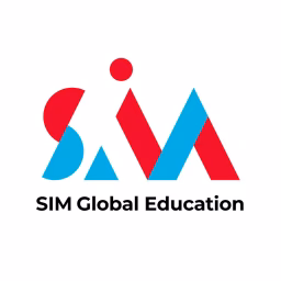 SIM Global Education