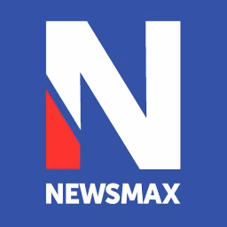 Newsmax