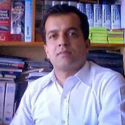 Prem Chauhan Legal Point