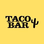 Taco Bar Sverige