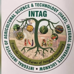 Department of Agriculture, Integral University