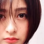 石井美絵子／Mikako Ishii