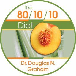 FoodnSport with Dr. Doug Graham