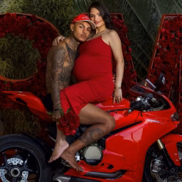 Chrys dias1