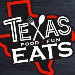 Texas Eats
