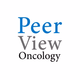 PeerView Oncology