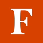 ForbesBLK