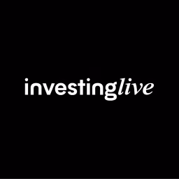 investingLive