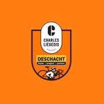CX Team Charles Liégeois - Deschacht