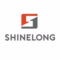 SHINELONG Kitchen Equipment