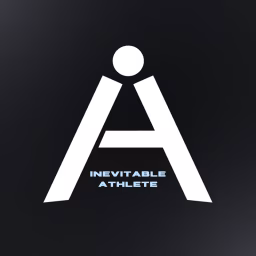 Inevitable Athlete