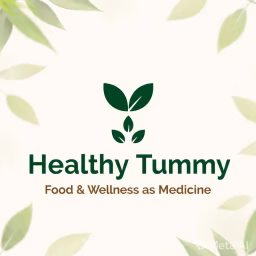 Healthy Tummy