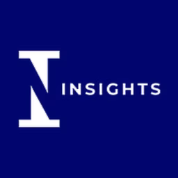 IE Insights