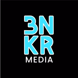 Bunker Media Mx