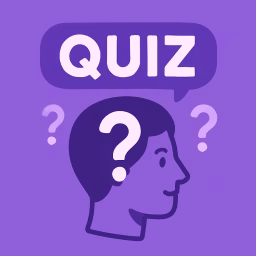 Quiz Zack