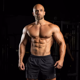 Greg Chipponi Coaching